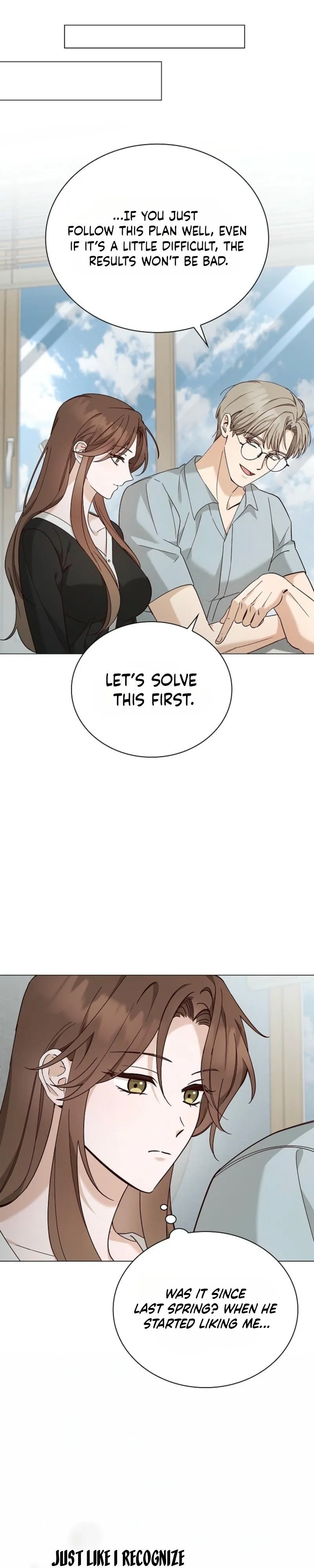 Read Untitled chapter 6 image 10 on Lezhin