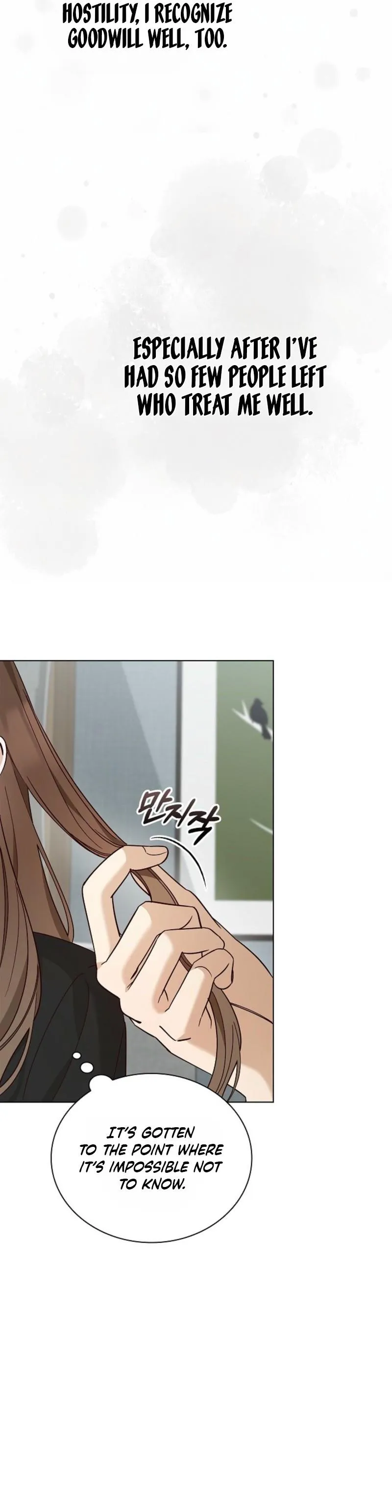 Read Untitled chapter 6 image 11 on Lezhin