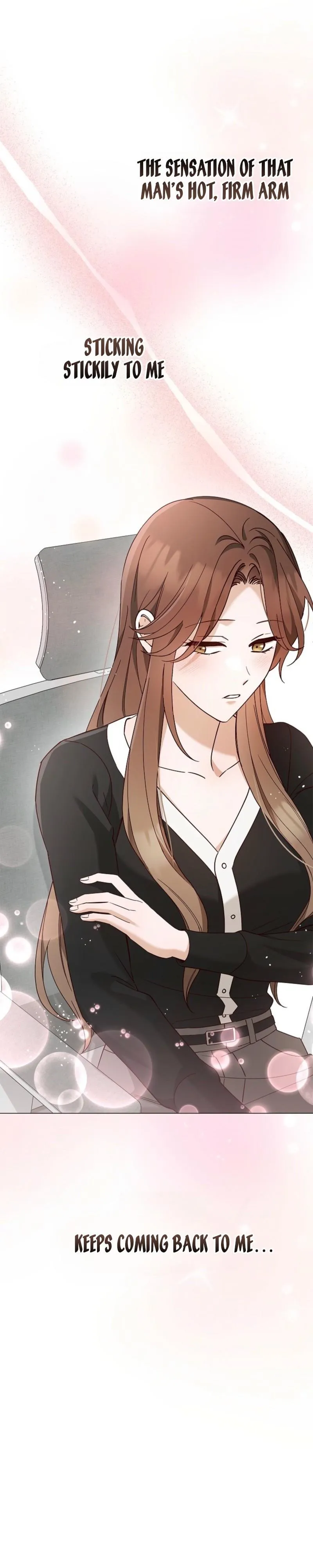 Read Untitled chapter 6 image 14 on Lezhin