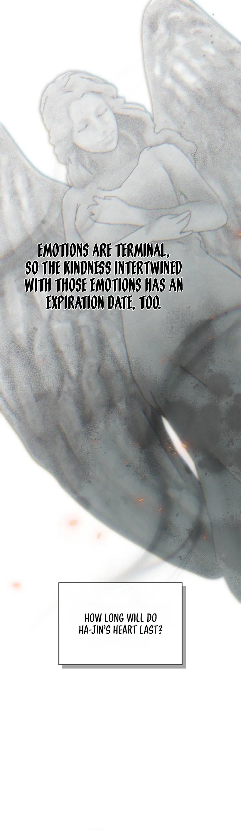 Read Untitled chapter 6 image 17 on Lezhin