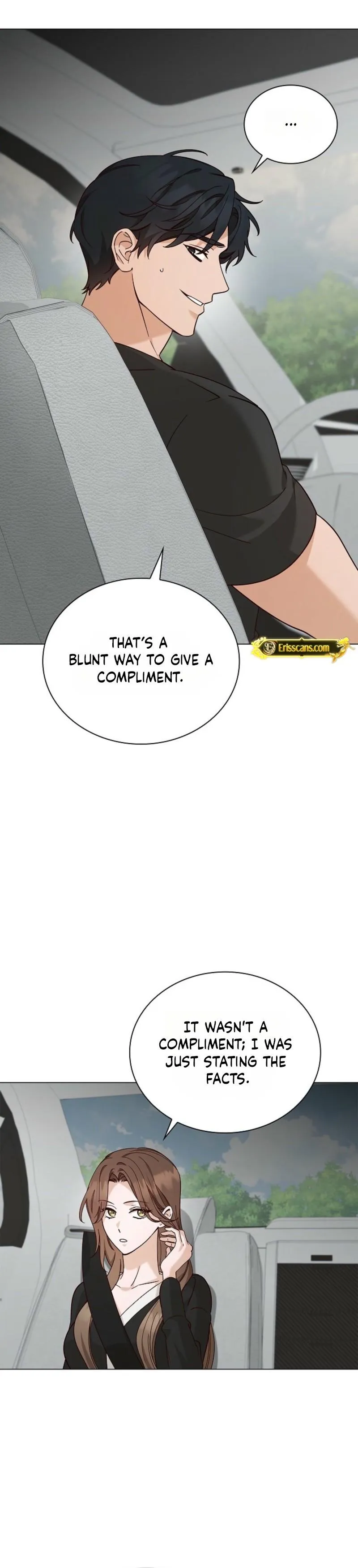 Read Untitled chapter 6 image 24 on Lezhin