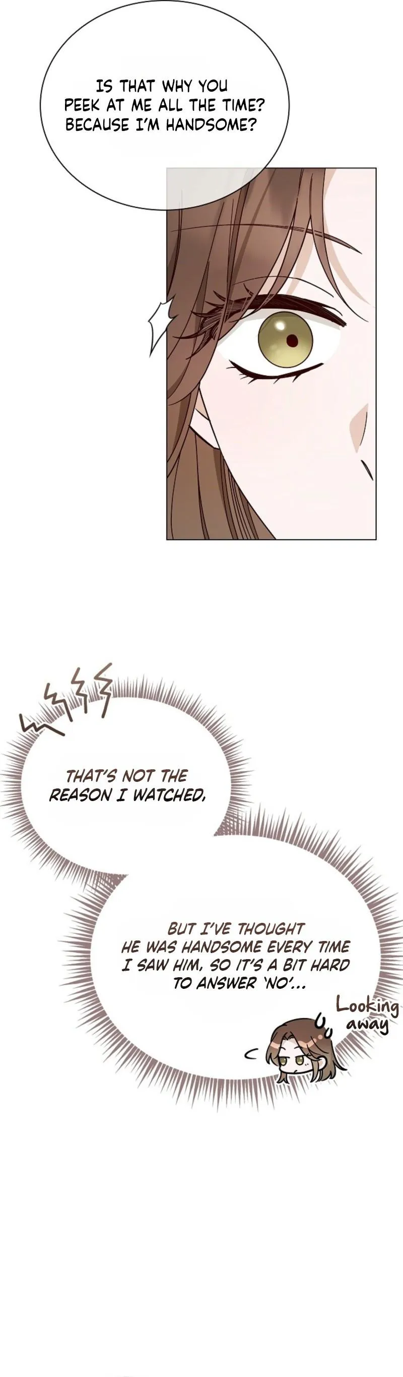 Read Untitled chapter 6 image 25 on Lezhin