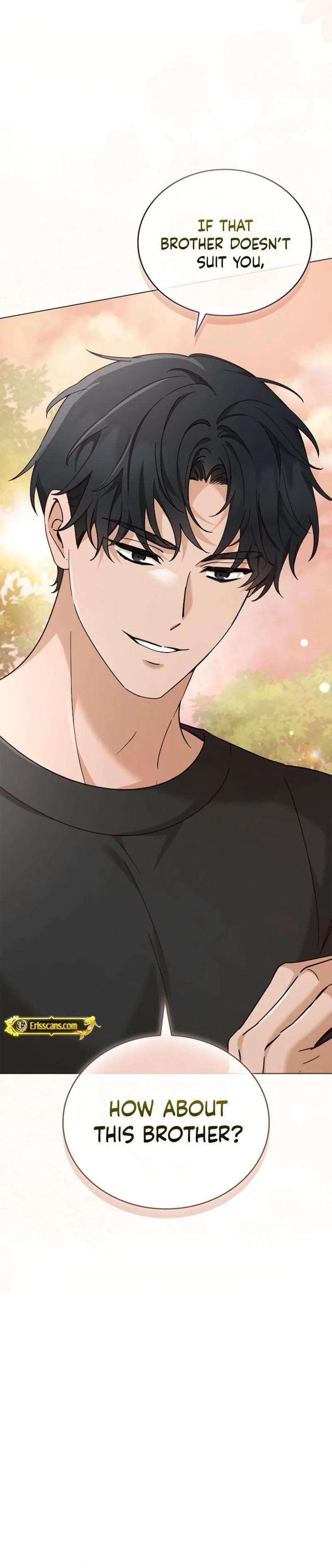 Read Untitled chapter 6 image 38 on Lezhin