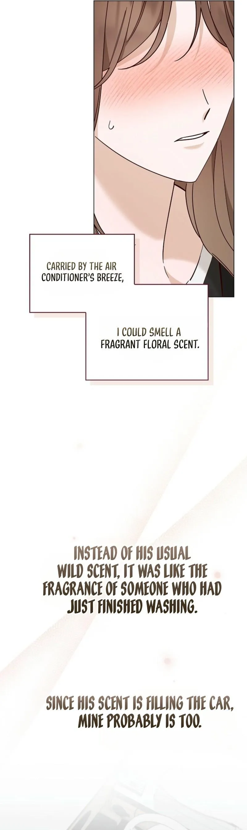 Read Untitled chapter 6 image 5 on Lezhin