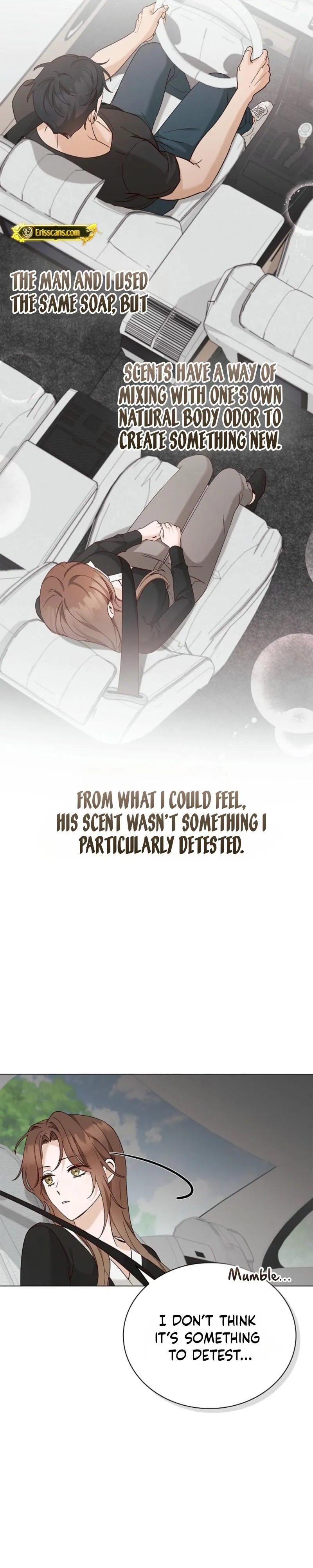 Read Untitled chapter 6 image 6 on Lezhin