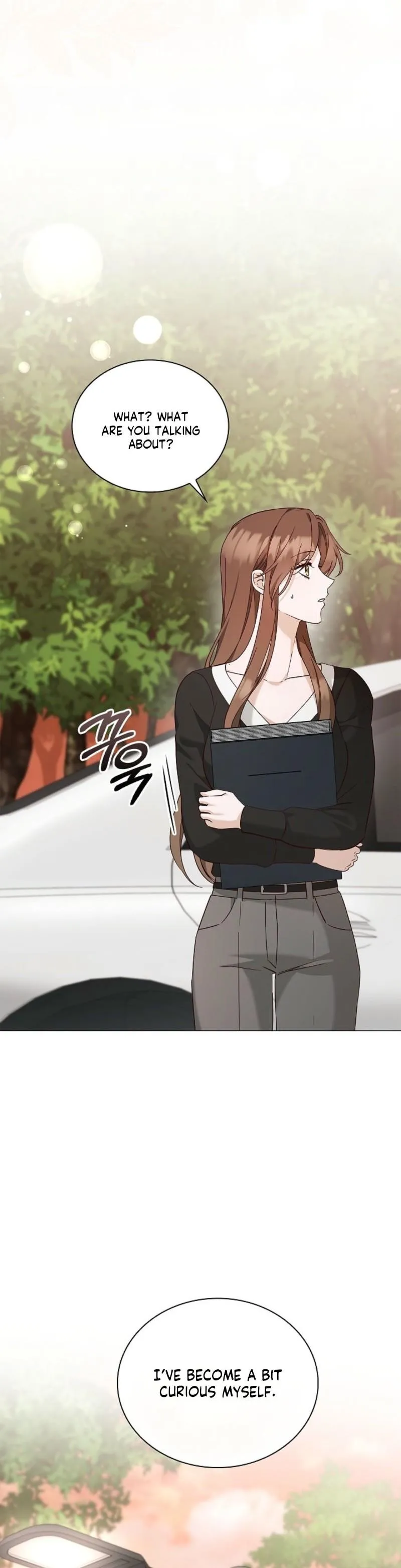 Read Untitled chapter 7 image 1 on Lezhin
