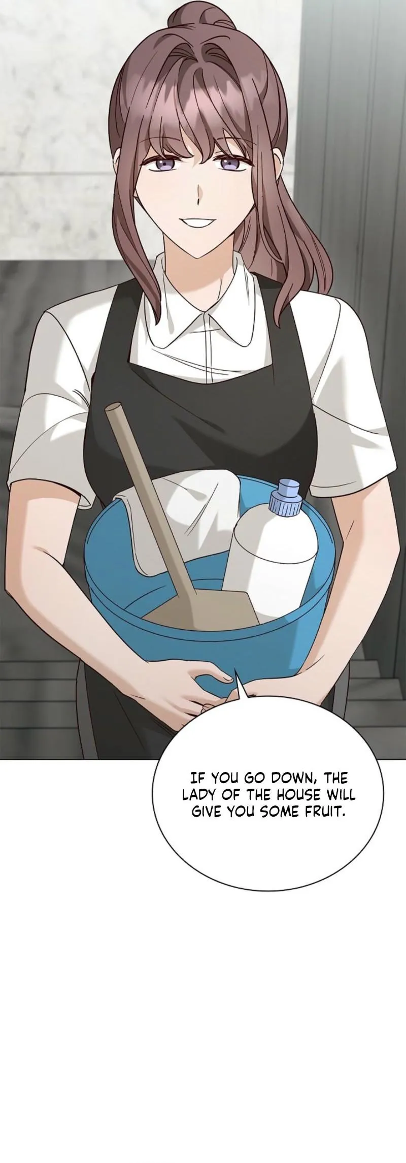 Read Untitled chapter 7 image 12 on Lezhin