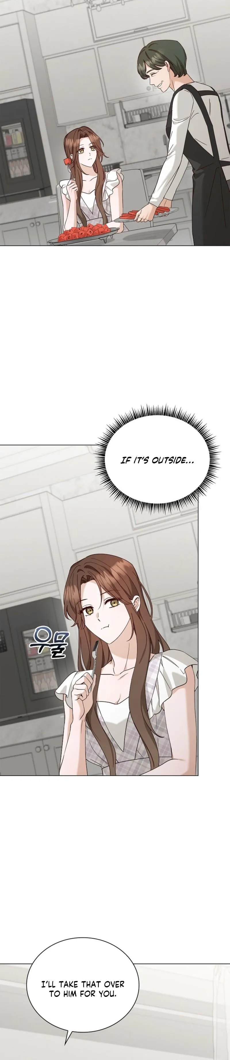 Read Untitled chapter 7 image 15 on Lezhin