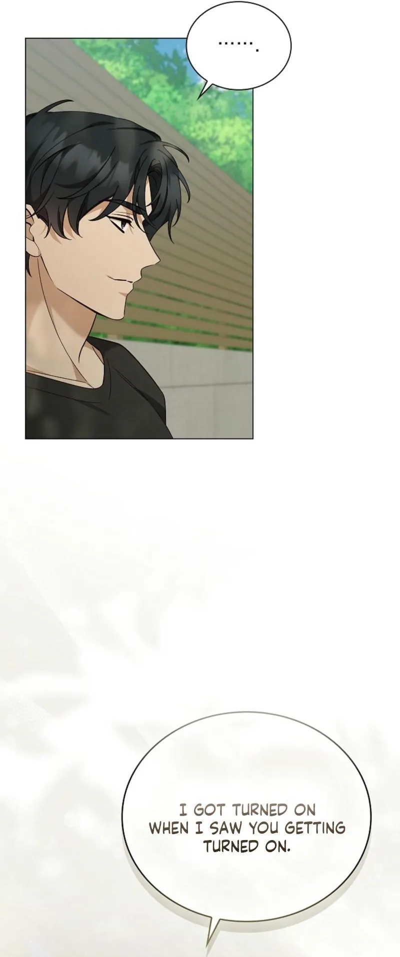 Read Untitled chapter 7 image 25 on Lezhin
