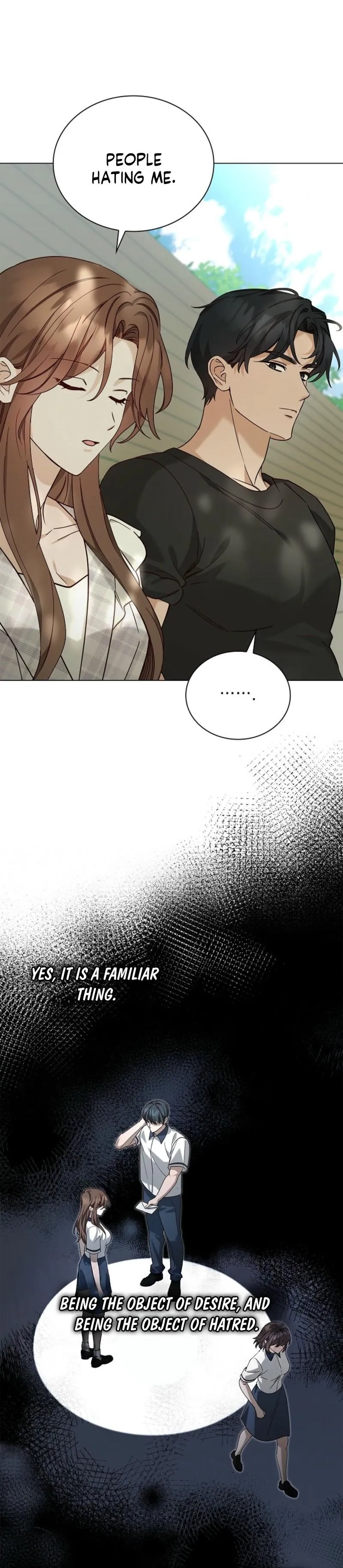 Read Untitled chapter 7 image 29 on Lezhin