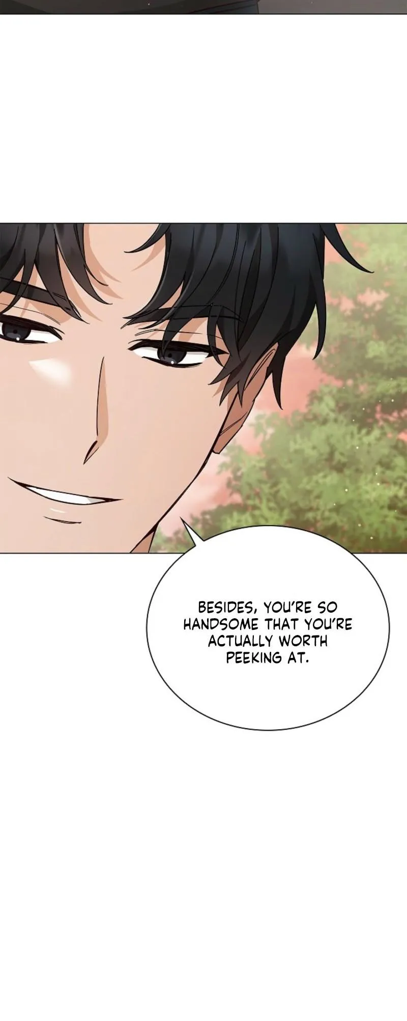 Read Untitled chapter 7 image 3 on Lezhin
