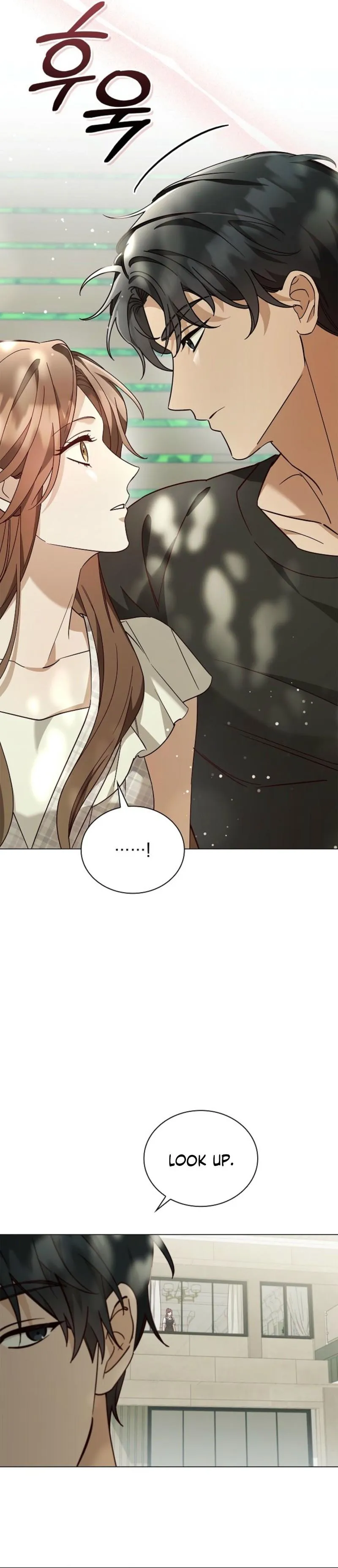 Read Untitled chapter 7 image 32 on Lezhin