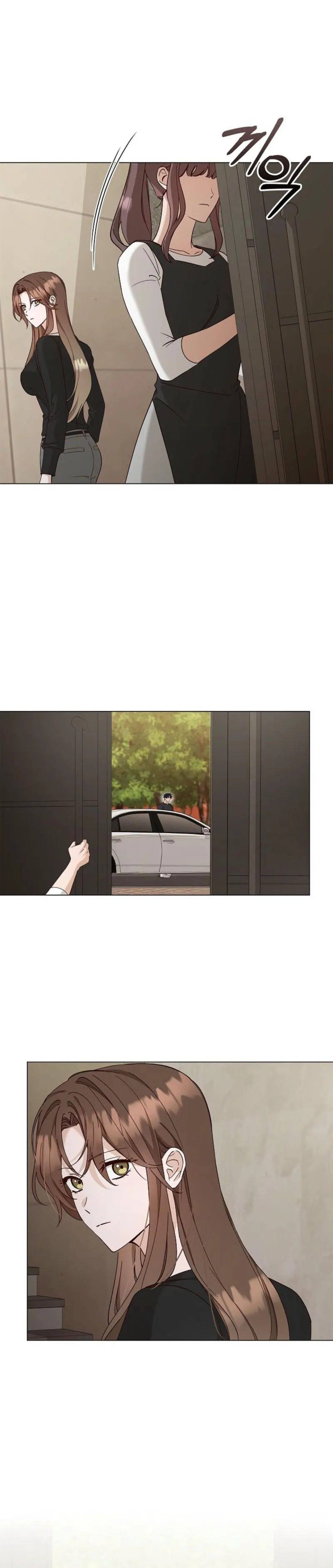 Read Untitled chapter 7 image 6 on Lezhin