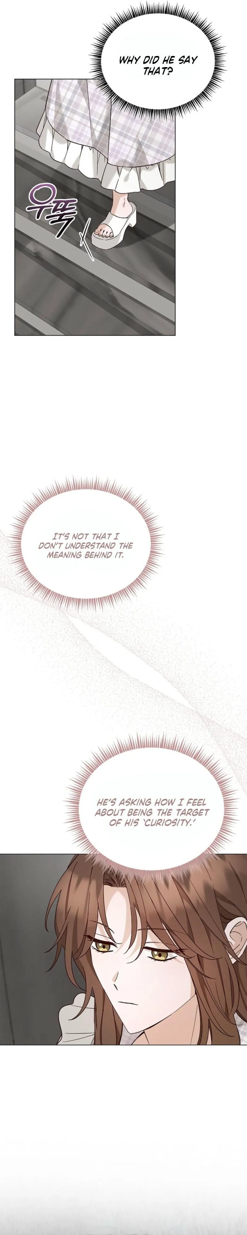 Read Untitled chapter 7 image 9 on Lezhin