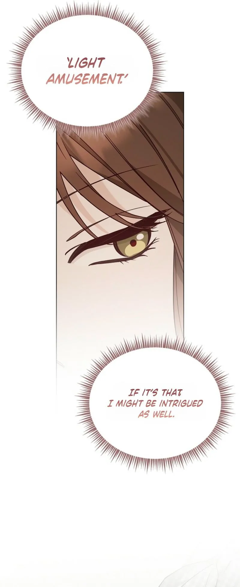 Read Untitled chapter 8 image 13 on Lezhin