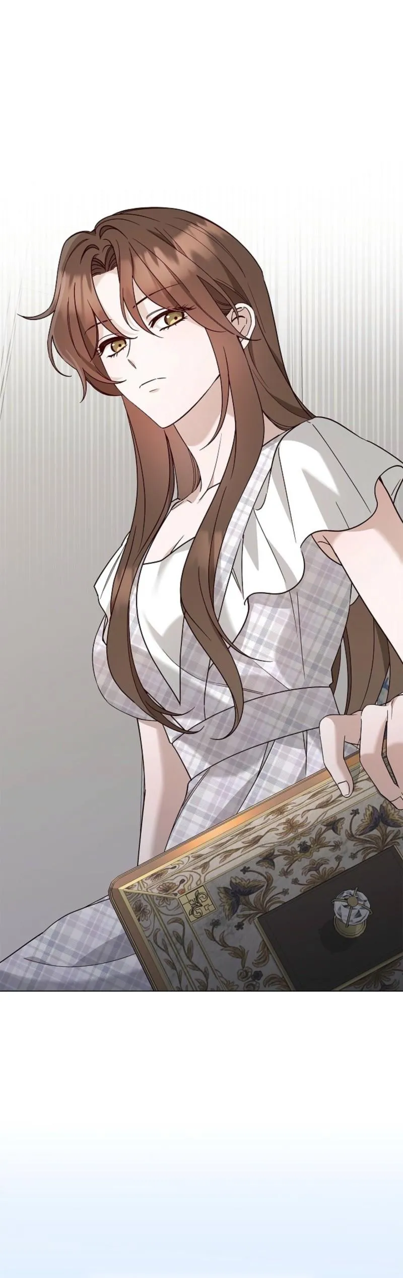 Read Untitled chapter 8 image 21 on Lezhin