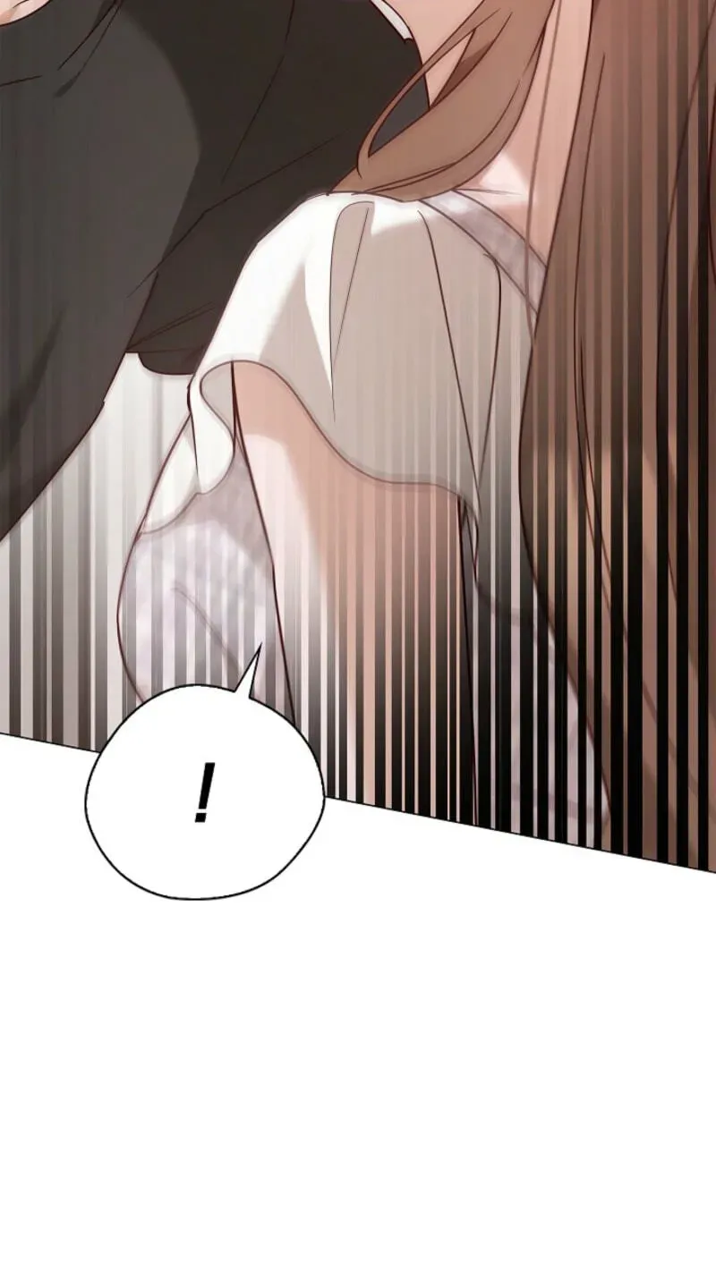 Read Untitled chapter 9 image 10 on Lezhin