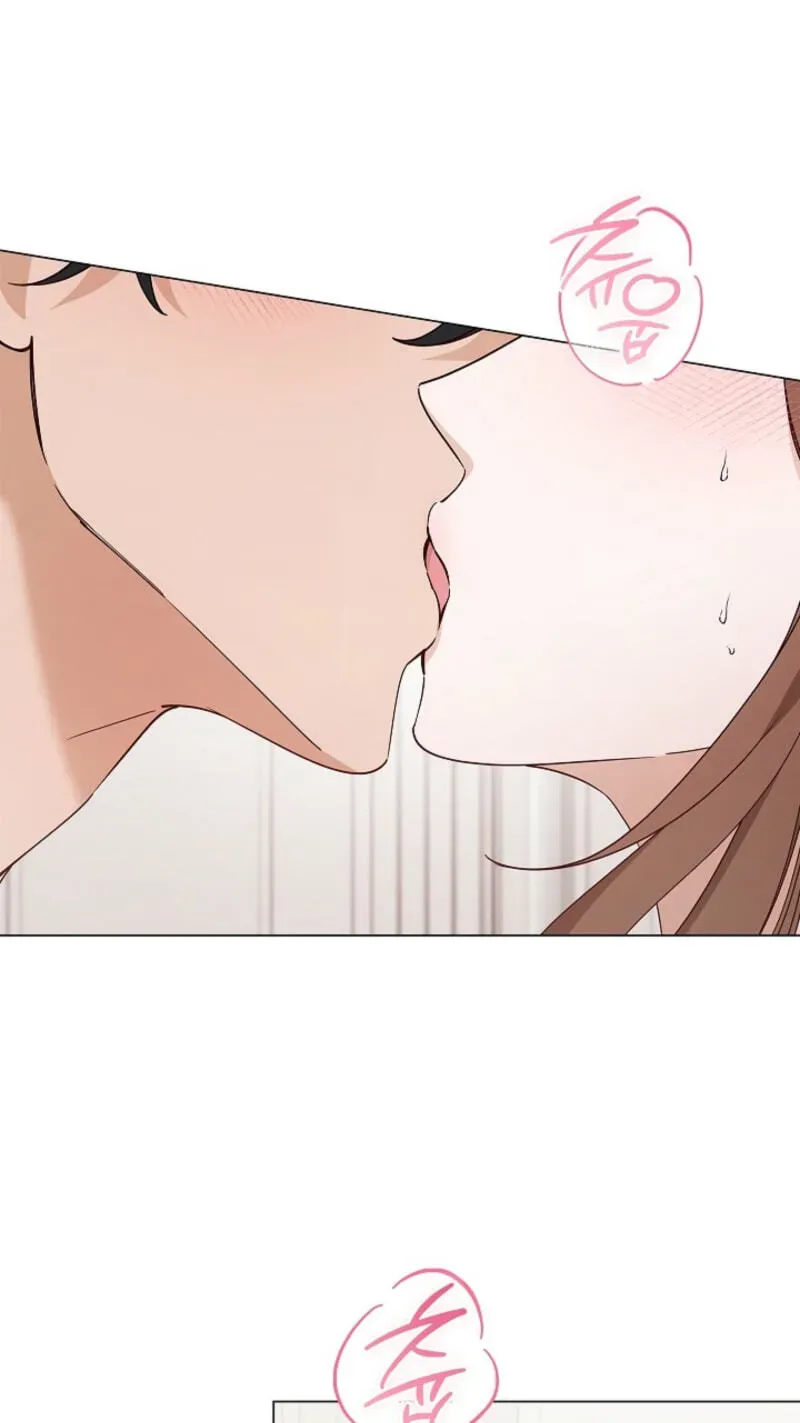 Read Untitled chapter 9 image 11 on Lezhin