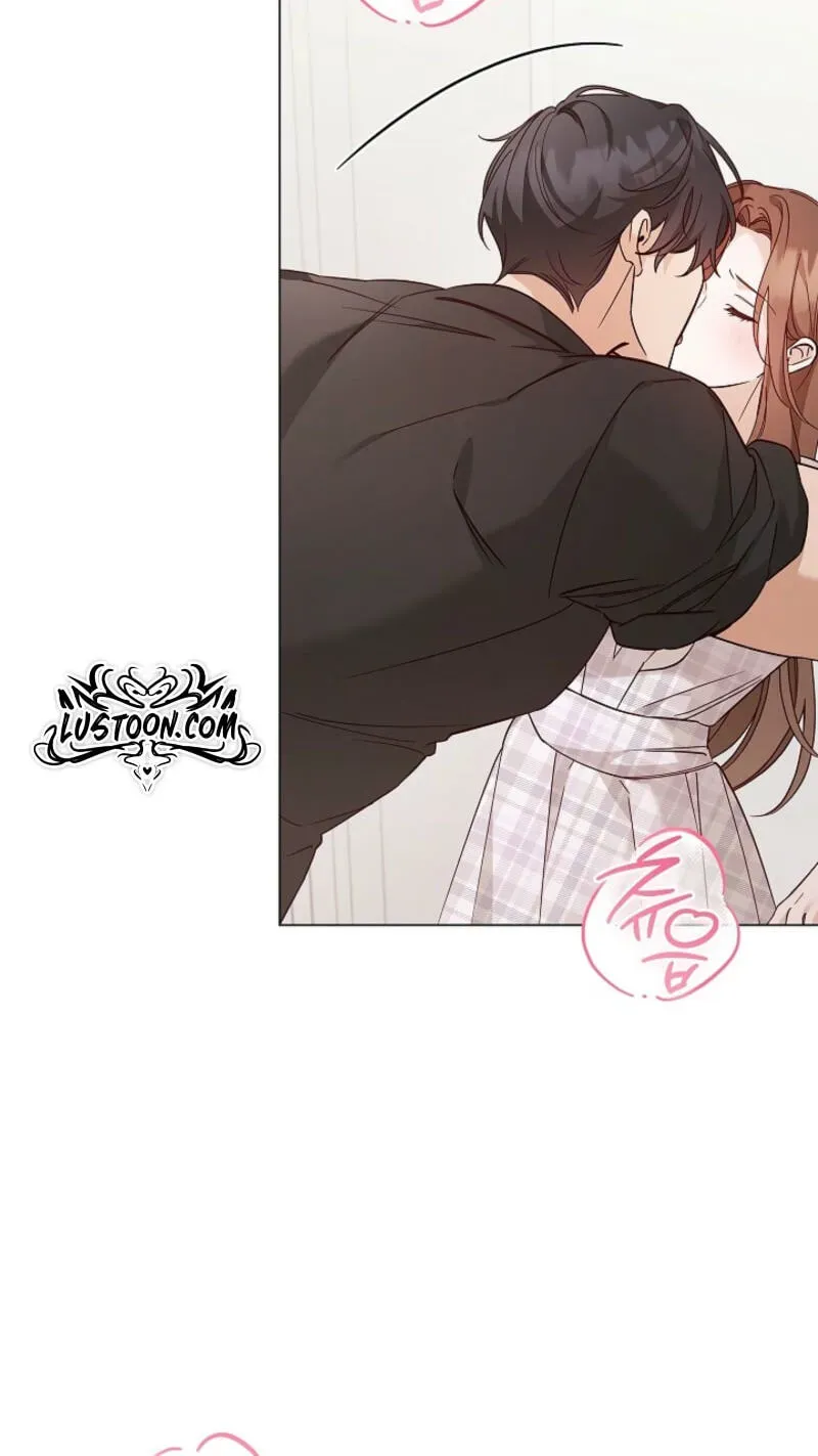 Read Untitled chapter 9 image 12 on Lezhin