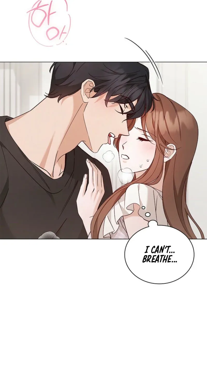 Read Untitled chapter 9 image 13 on Lezhin
