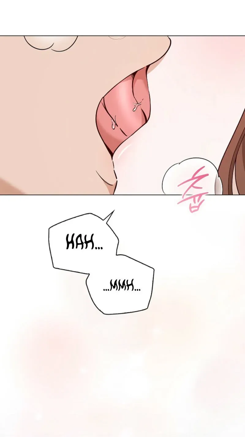Read Untitled chapter 9 image 14 on Lezhin