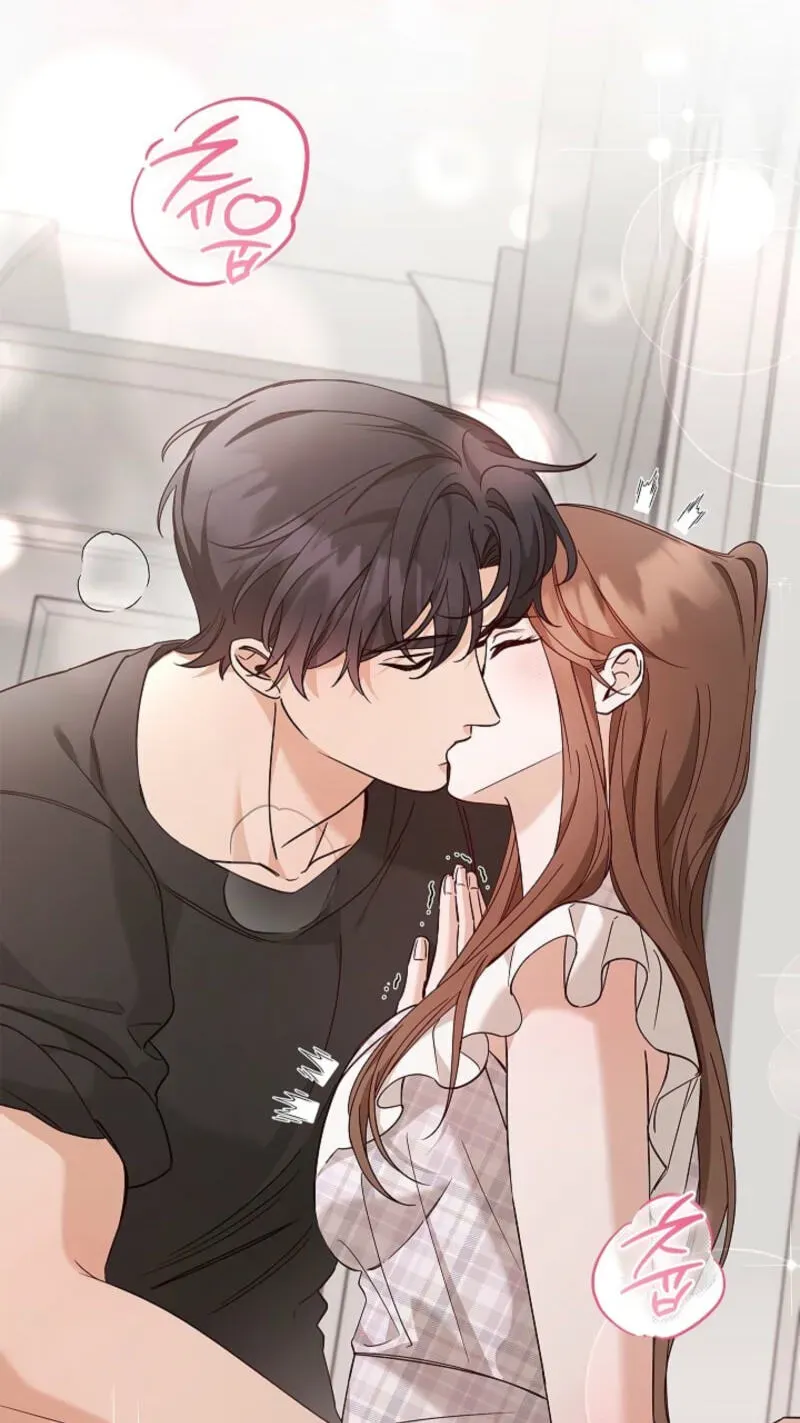 Read Untitled chapter 9 image 15 on Lezhin