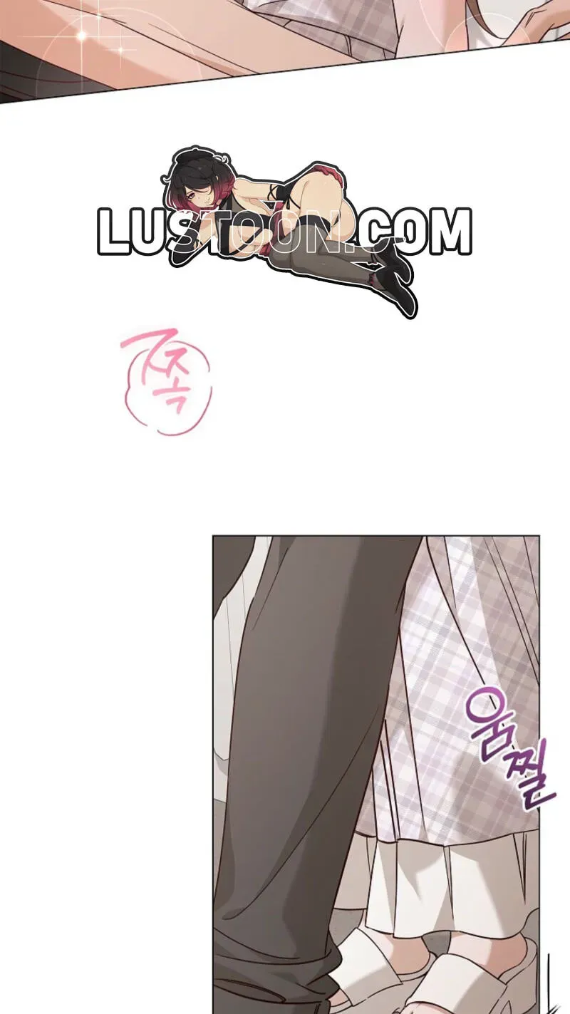 Read Untitled chapter 9 image 16 on Lezhin