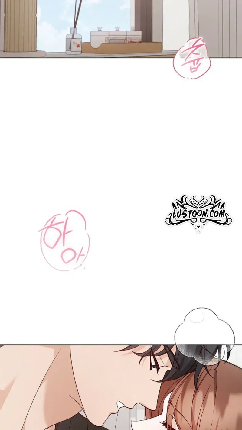 Read Untitled chapter 9 image 18 on Lezhin