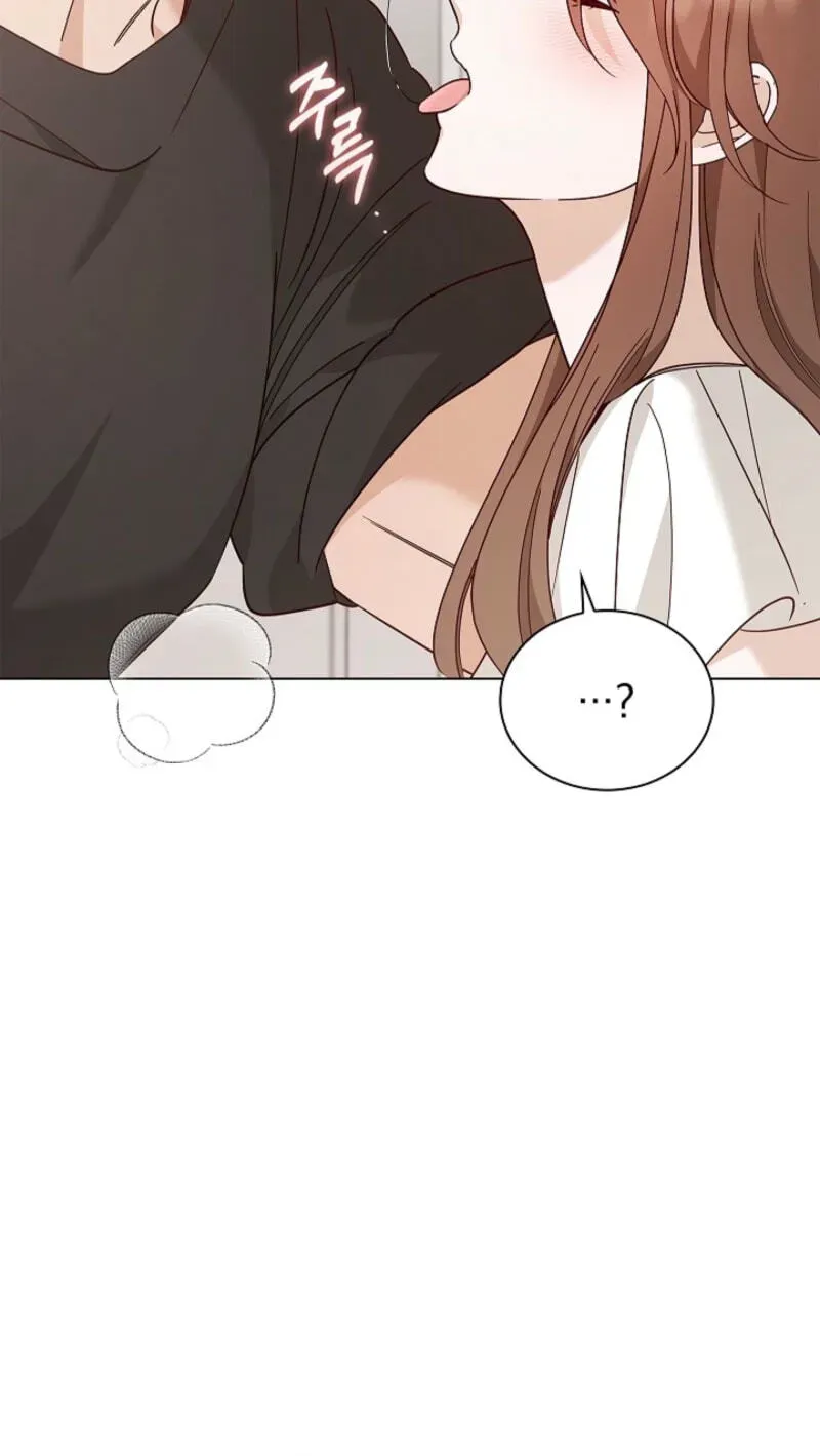 Read Untitled chapter 9 image 19 on Lezhin