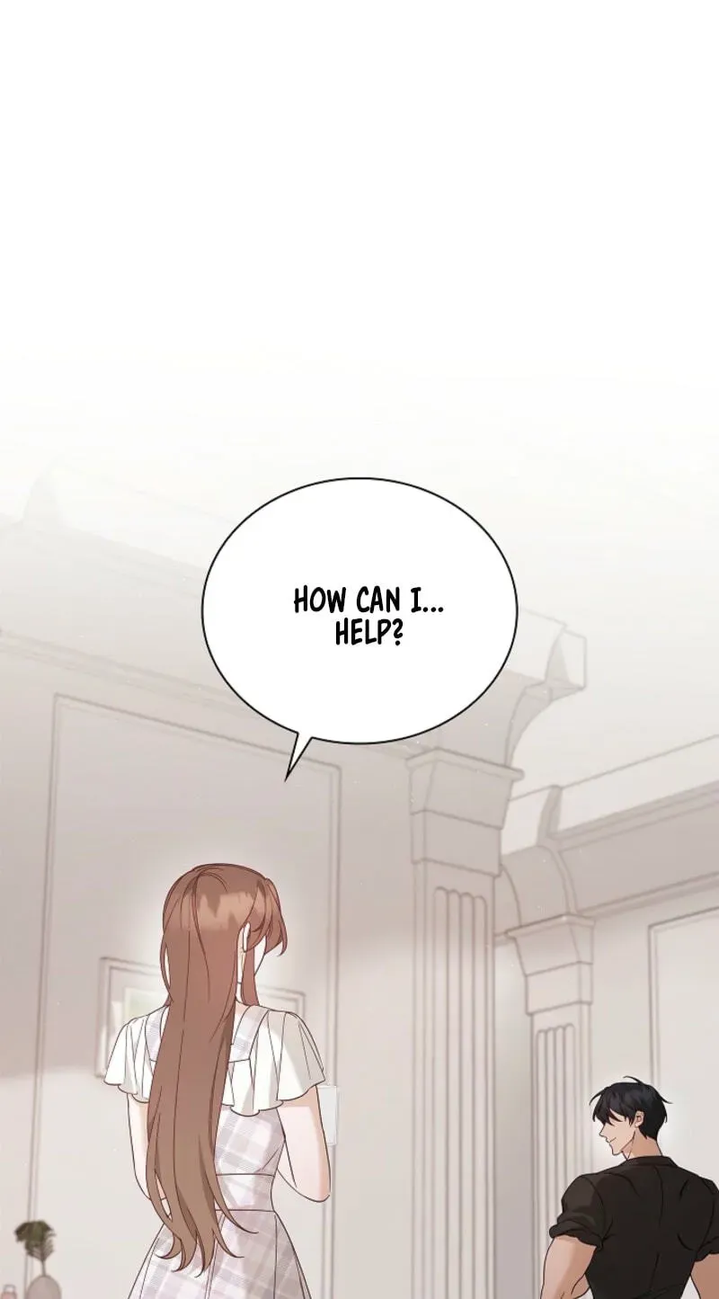 Read Untitled chapter 9 image 2 on Lezhin