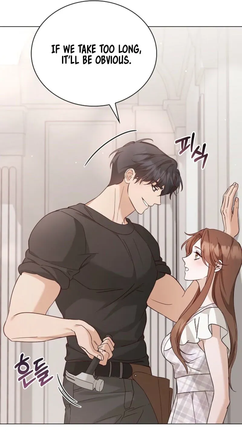 Read Untitled chapter 9 image 20 on Lezhin