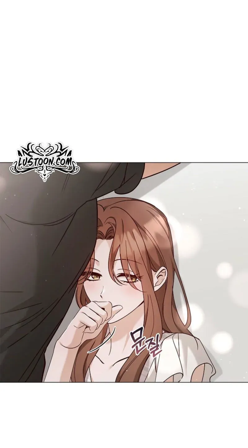 Read Untitled chapter 9 image 21 on Lezhin