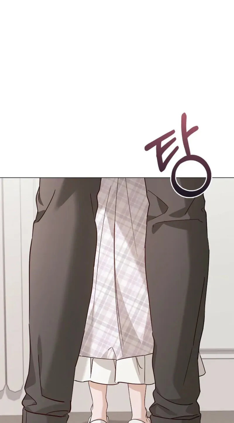Read Untitled chapter 9 image 22 on Lezhin