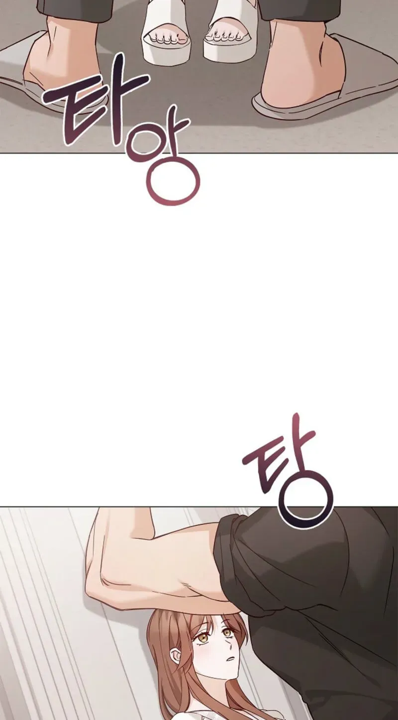 Read Untitled chapter 9 image 23 on Lezhin
