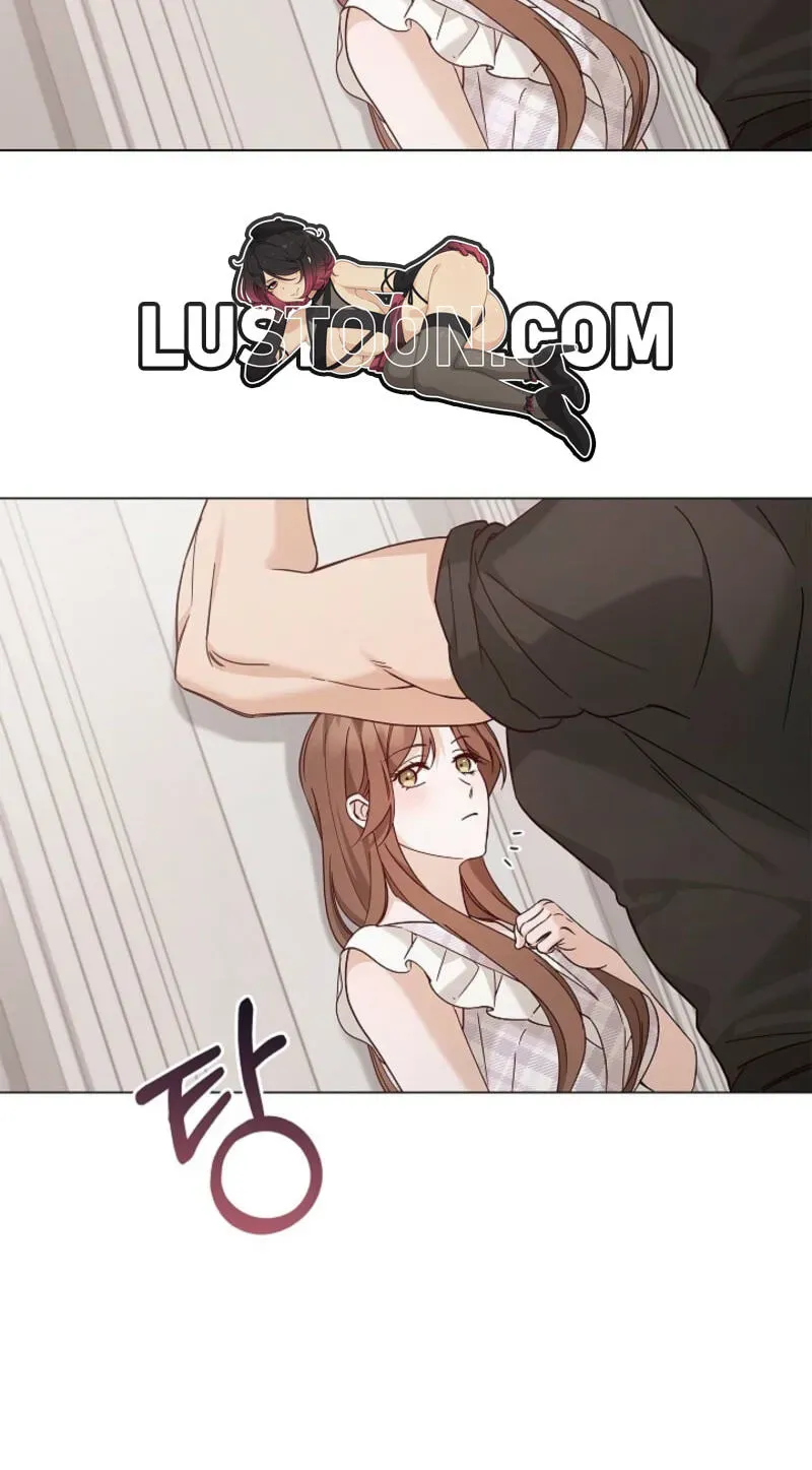 Read Untitled chapter 9 image 24 on Lezhin