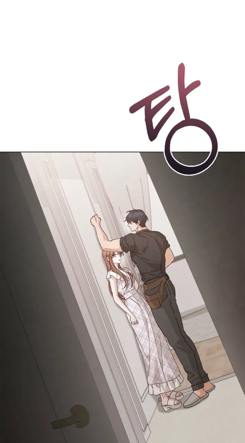Read Untitled chapter 9 image 25 on Lezhin