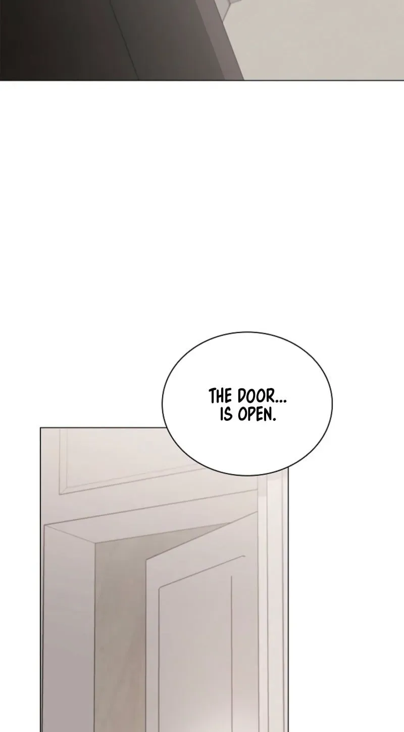 Read Untitled chapter 9 image 26 on Lezhin