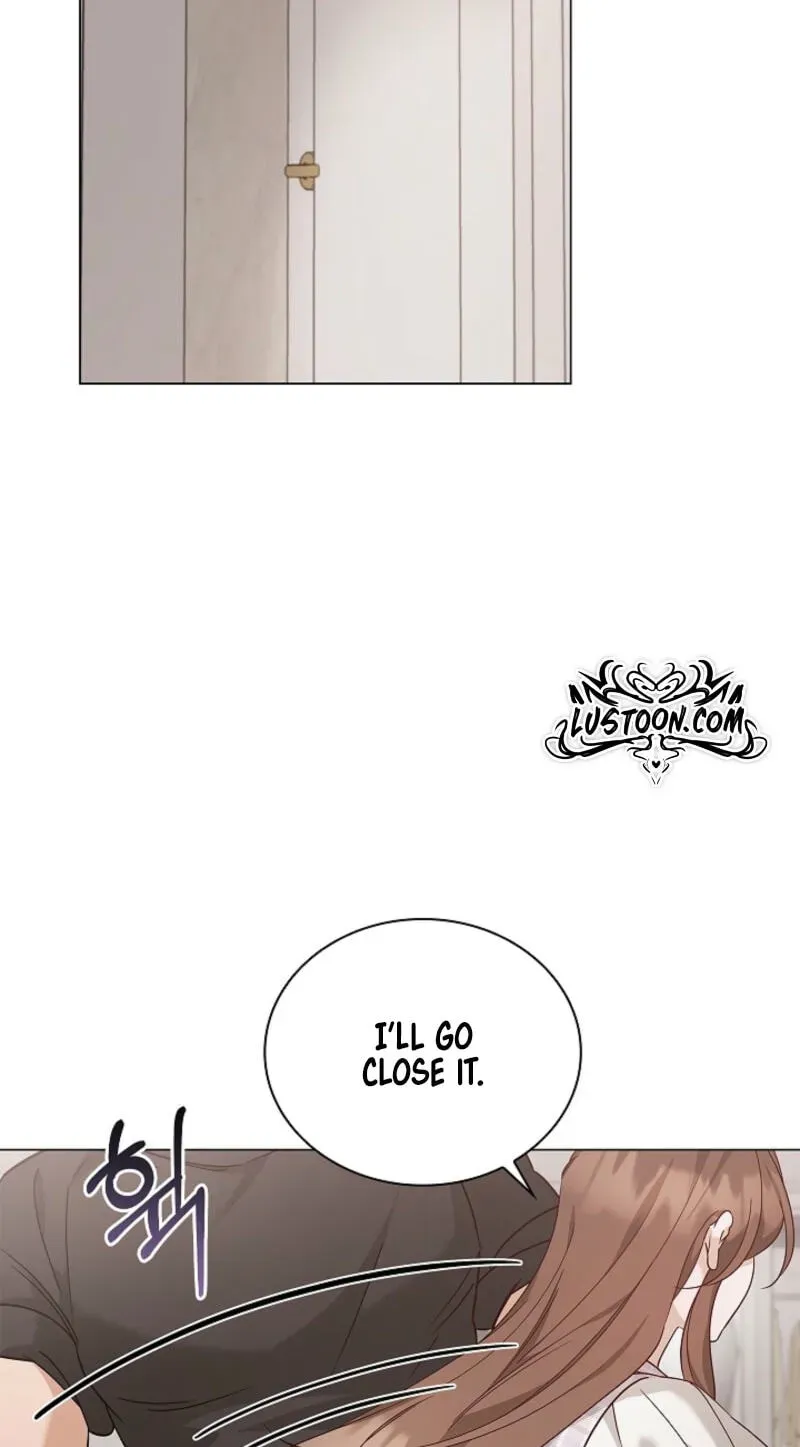Read Untitled chapter 9 image 27 on Lezhin