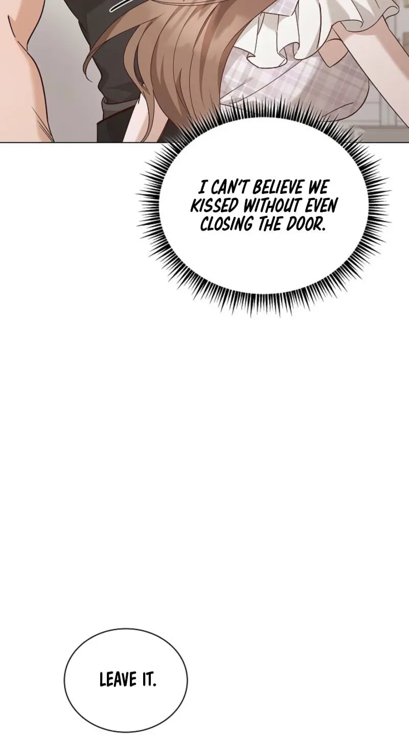 Read Untitled chapter 9 image 28 on Lezhin