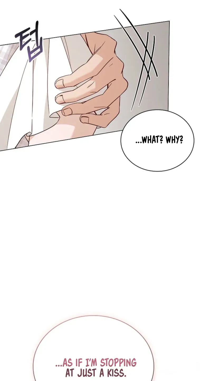 Read Untitled chapter 9 image 29 on Lezhin