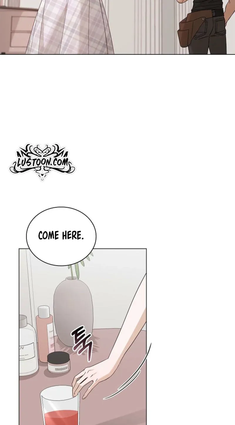 Read Untitled chapter 9 image 3 on Lezhin