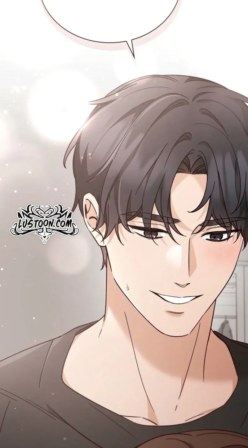Read Untitled chapter 9 image 30 on Lezhin