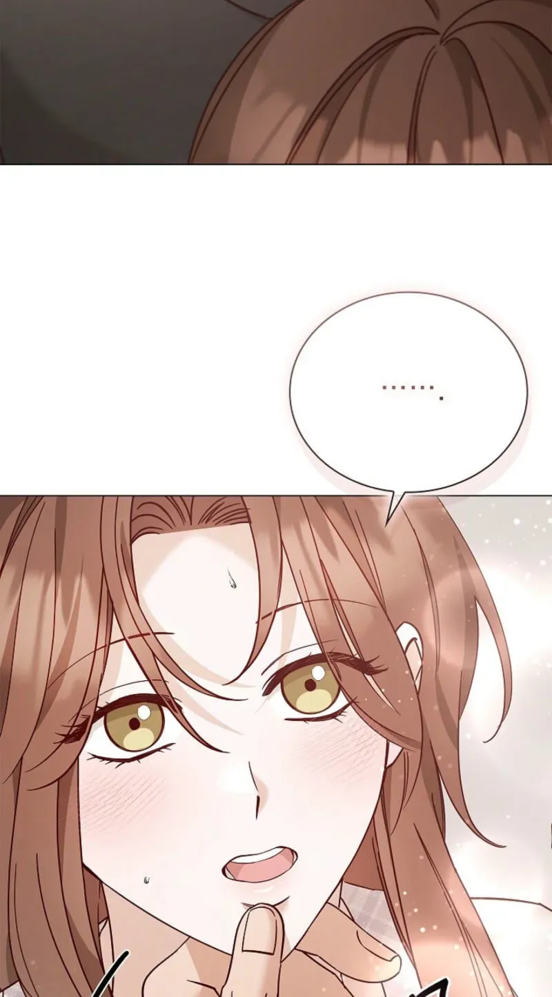 Read Untitled chapter 9 image 31 on Lezhin
