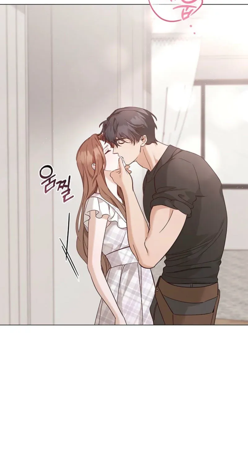 Read Untitled chapter 9 image 34 on Lezhin