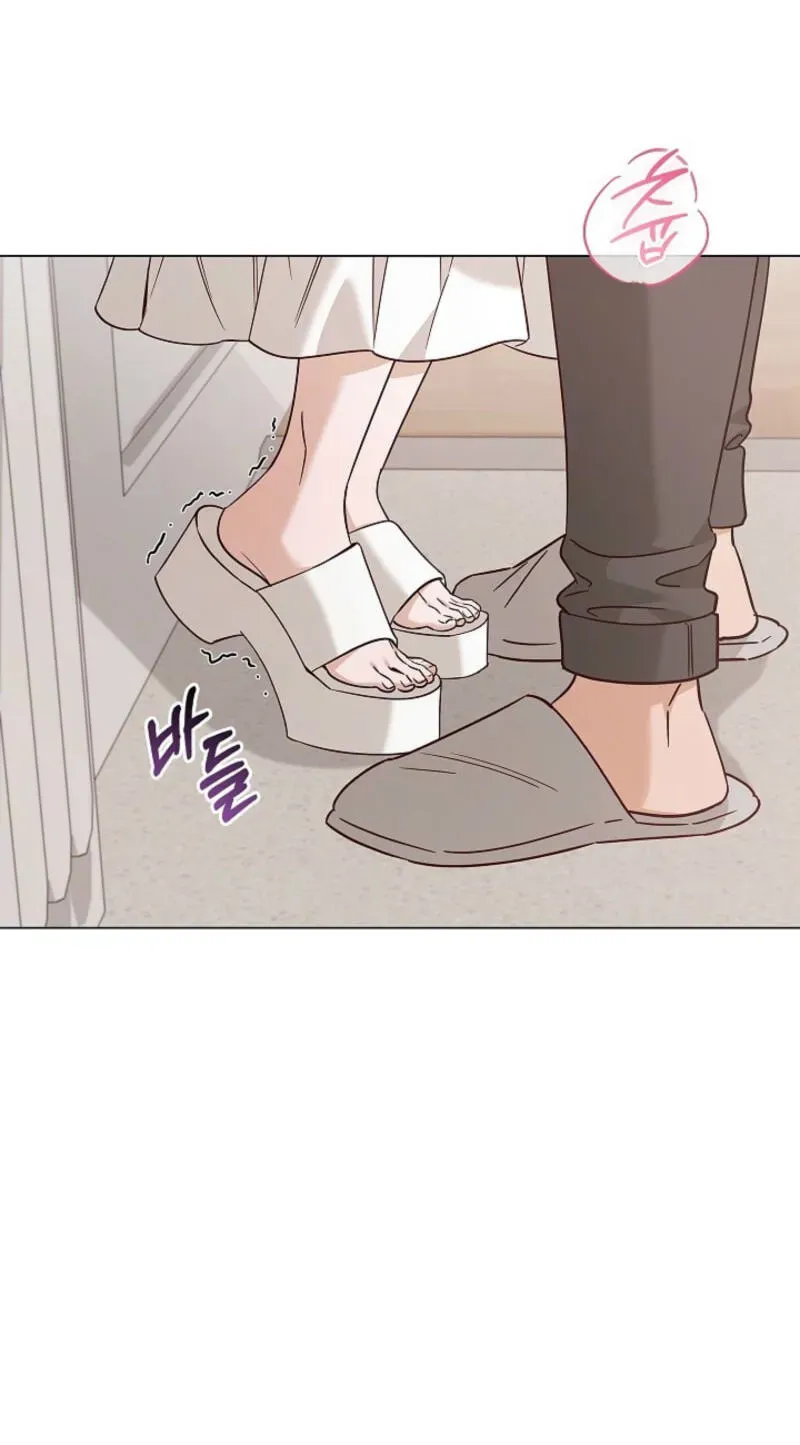 Read Untitled chapter 9 image 35 on Lezhin