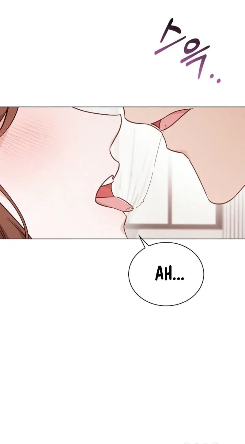 Read Untitled chapter 9 image 36 on Lezhin