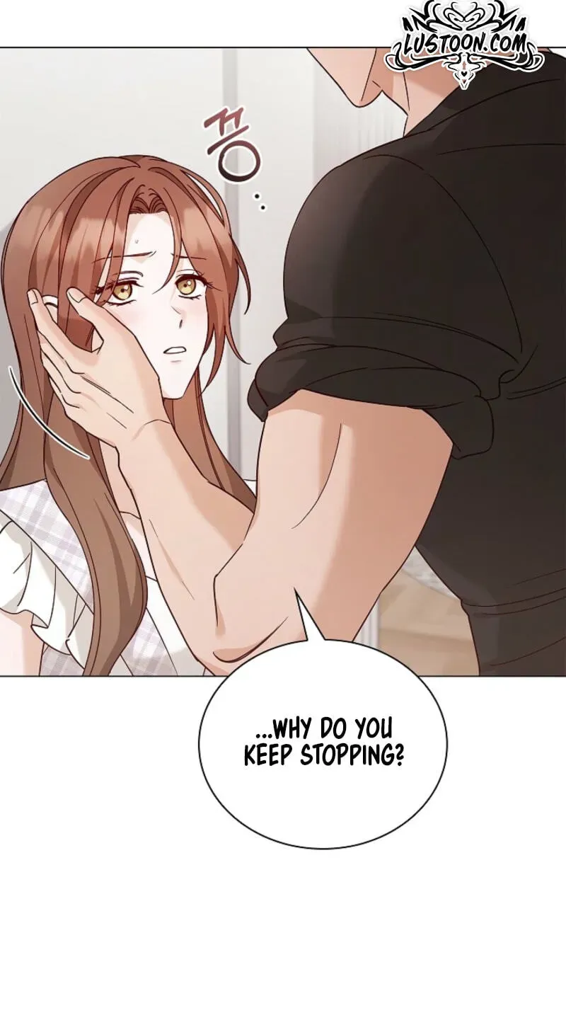 Read Untitled chapter 9 image 37 on Lezhin