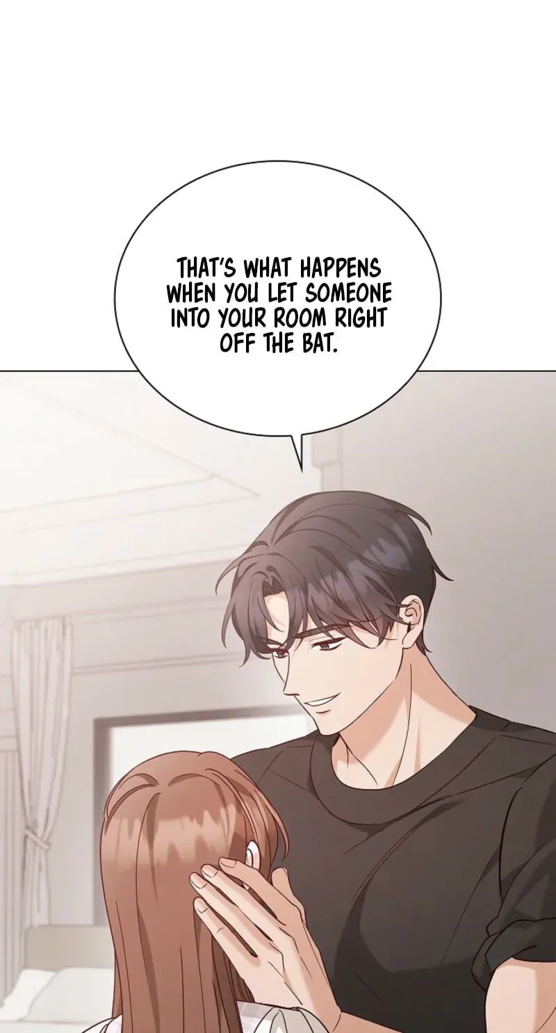 Read Untitled chapter 9 image 38 on Lezhin