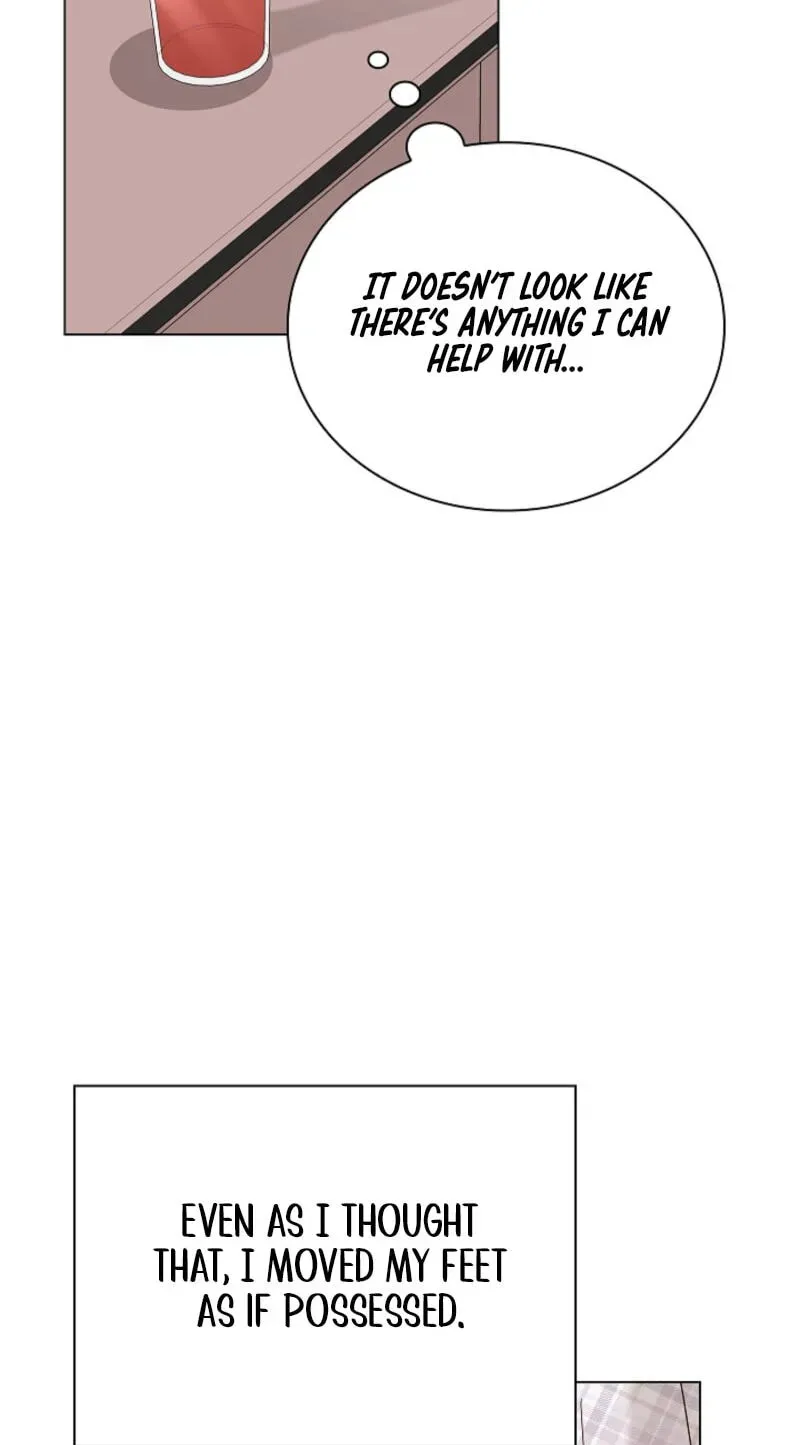 Read Untitled chapter 9 image 4 on Lezhin
