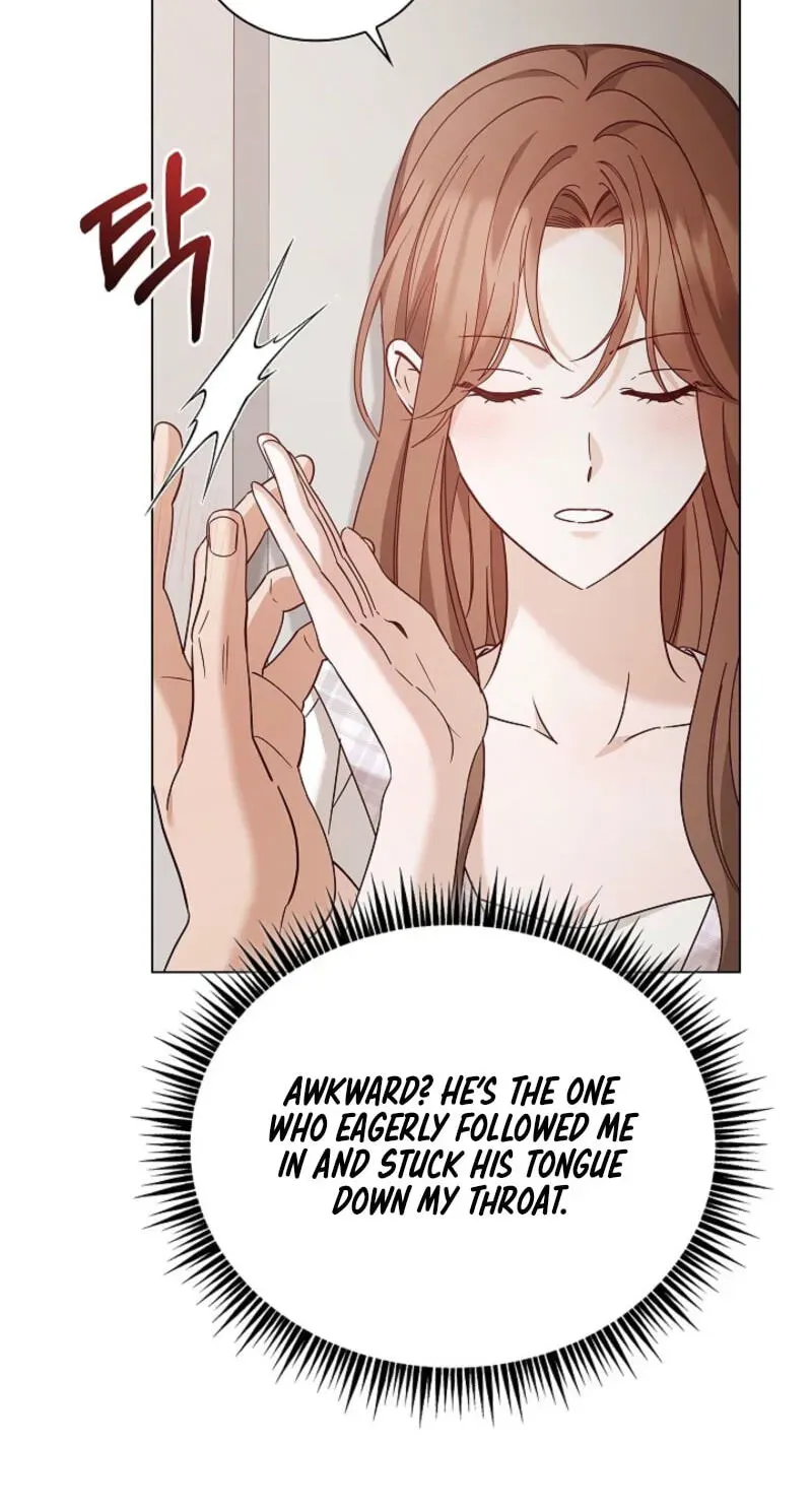 Read Untitled chapter 9 image 40 on Lezhin